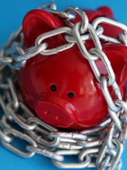 Le gouvernement peut-il saisir l’épargne des Français ? Ce que dit vraiment la loi - MACSF