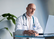 cumul emploi retraite reforme 2027 l MACSF