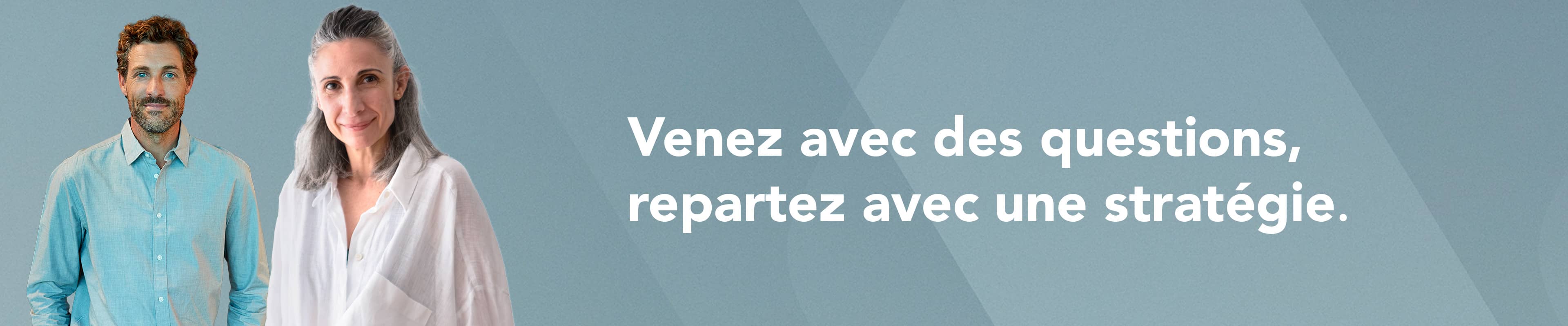Votre rendez-vous conseil épargne