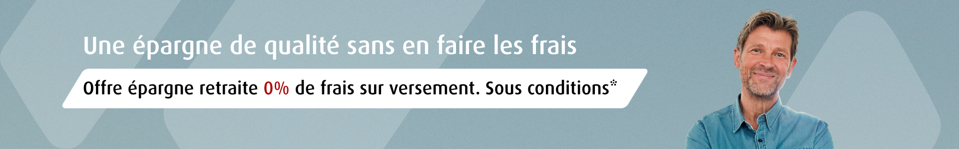 Venez avec des questions, repartez avec une stratégie