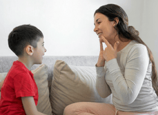 Orthophonistes salaires l MACSF