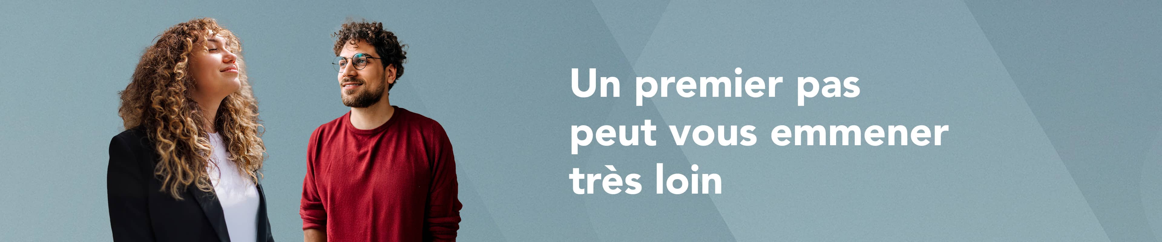 Tout commence par une assurance vie MACSF