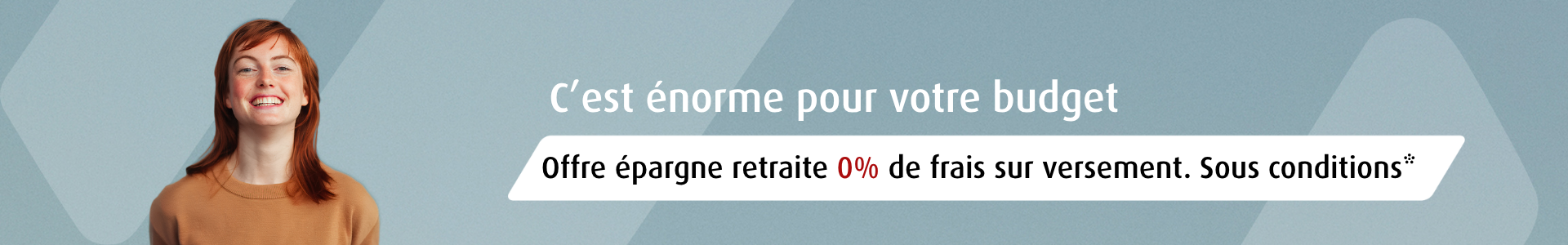 Tout commence par une assurance vie MACSF