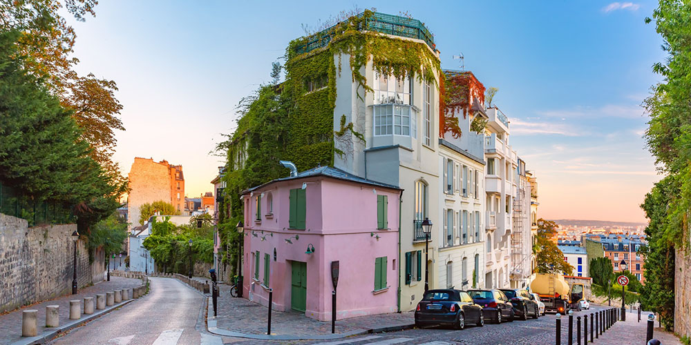 loi le meur anti airbnb