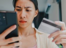 comment protéger votre épargne ?