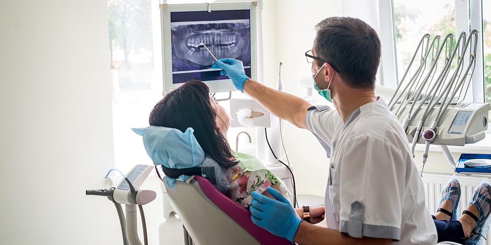 chirurgiens dentistes meme les patients connaisseurs doivent etre completement informes