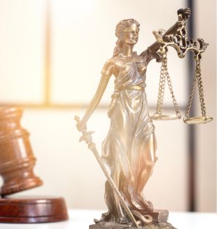 PLFSS 2026, assurance vie et PER