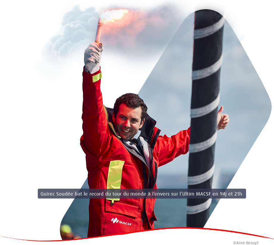 Cover Homepage voile 2