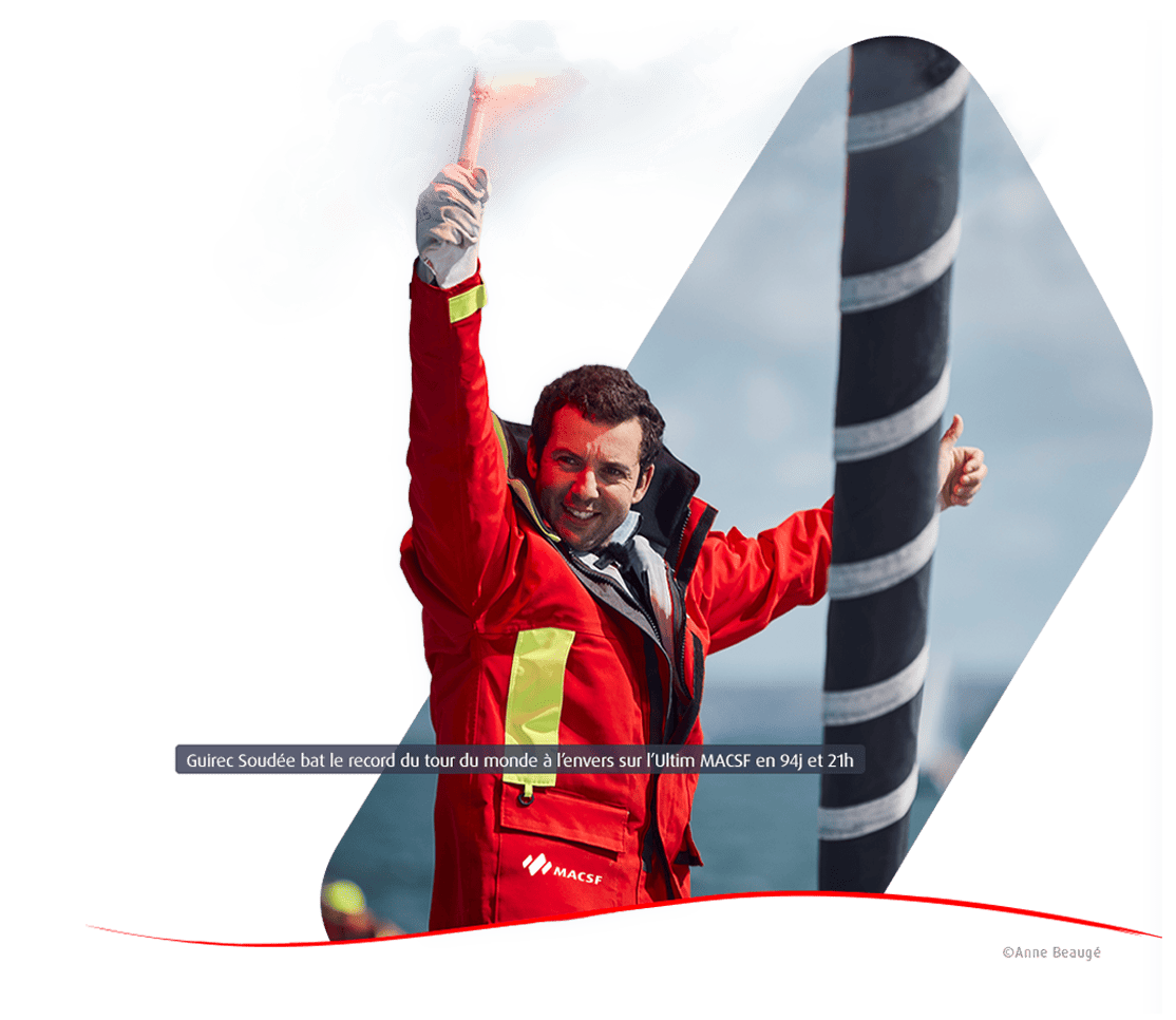 Cover Homepage voile 2