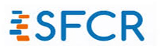 congres SFCR