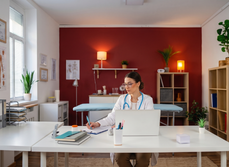 Facturation électronique et profession libérale : suis-je concerné et que faire ?