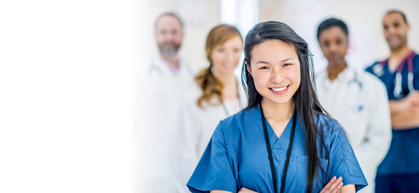 Exercice hospitalier