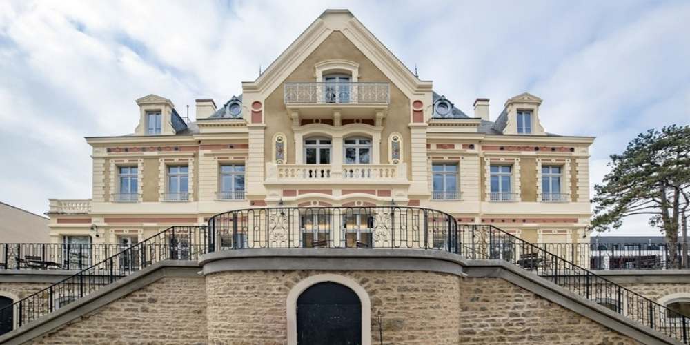 Villa Beausoleil St-Cyr-au-Mont-d Or_titre image