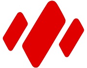 L'équipe éditoriale MACSF