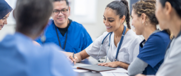 Durée de l'internat en médecine, pharmacie et dentaire | MACSF