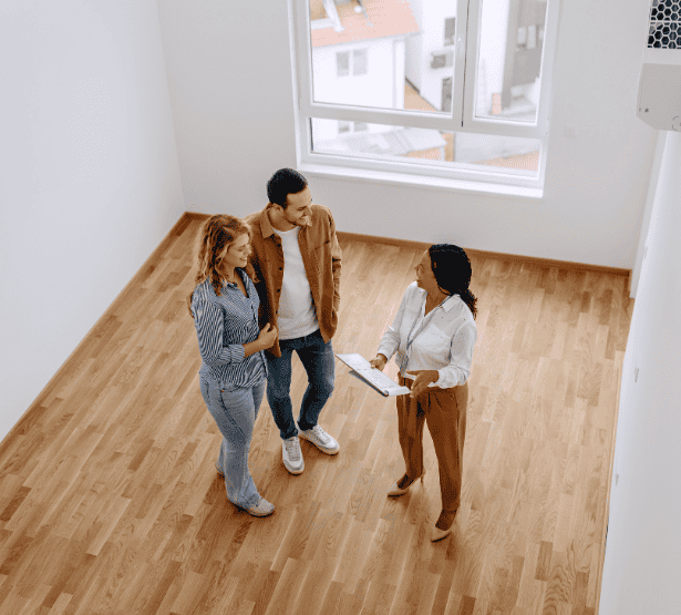 Acheter ou investir pour les jeunes soignants MACSF