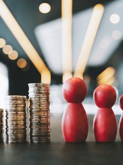 Optimiser la fiscalité de son assurance vie pour ses héritiers