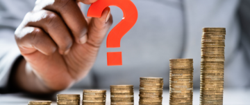 La déshérence : comprendre les enjeux des biens et successions sans héritiers avec la MACSF