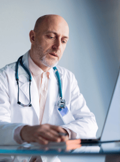 cumul emploi retraite reforme 2027 l MACSF