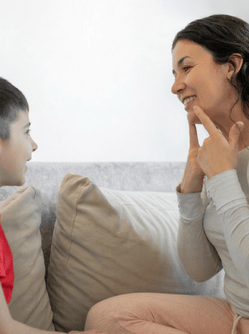 Orthophonistes salaires l MACSF