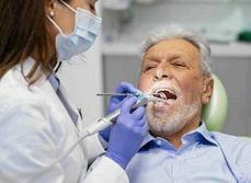 chirurgien-dentiste consentement éclairé | MACSF