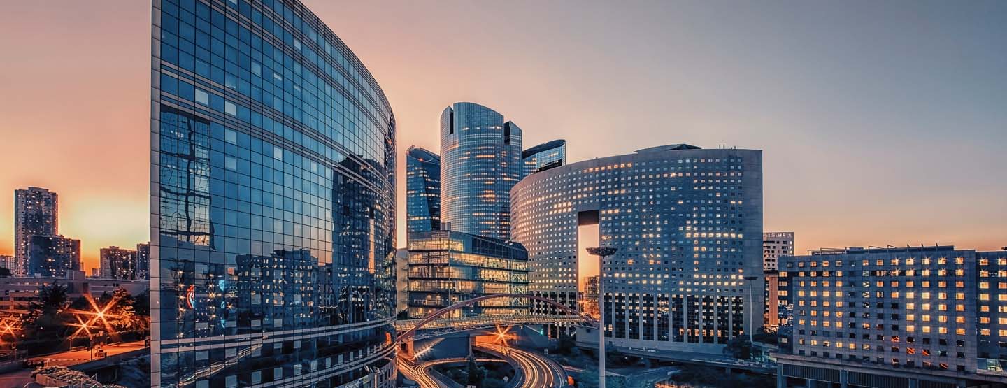Le coin de l'investisseur - analyses et recommandations de l'équipe financière MACSF