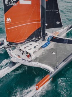 Performances 2025 de la gamme financière MACSF