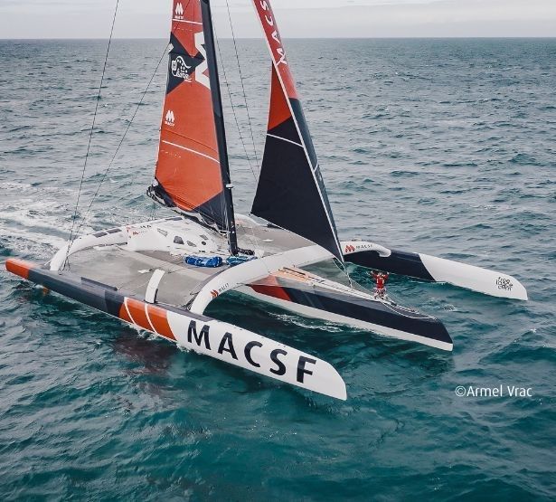 Performances 2025 RES Retraite - MACSF