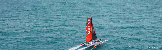 Dossier rendement performances 2025 epargne & retraite MACSF