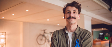 Movember-cancer-prostate-macsf