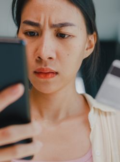 comment protéger votre épargne ?