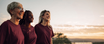 Comment les femmes constituent-elles leur patrimoine ?