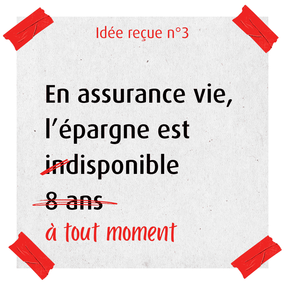Id&eacute;e_re&ccedil;ue_assurance_vie_3.png