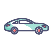 Club auto MACSF
