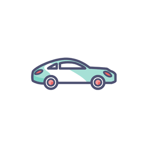 Club auto MACSF