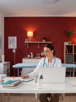 Facturation électronique et profession libérale : suis-je concerné et que faire ?