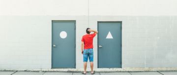 Quelle différence entre l’assurance vie et l’assurance décès ?