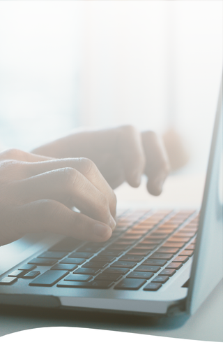 Assurance cyber risques macsf