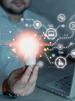 Épargne retraite : les solutions innovantes de la MACSF pour préparer demain