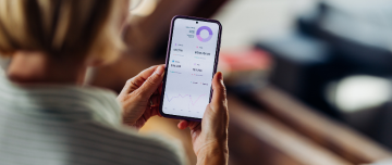 Tout savoir sur le PER | MACSF