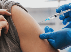 La vaccination antigrippale en milieu de travail | MACSF