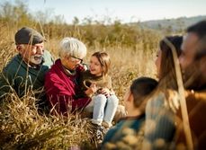 transmettre son patrimoine conseils MACSF