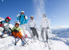 Assurance ski macsf 2020