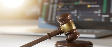 Loi de finances 2026 - MACSF