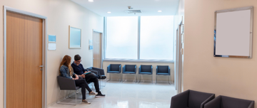 Installation cabinet groupe msp