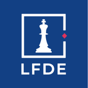 Logo La Financière de l'Échiquier