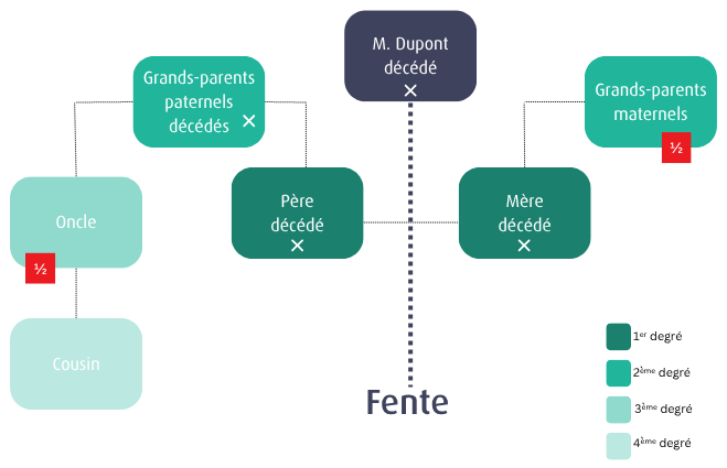 Infographie fente successorale exemple 3.png