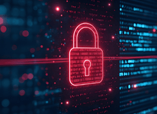 Quiz Cyber-risques MACSF : les idées reçues
