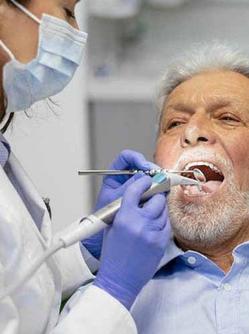 chirurgien-dentiste consentement éclairé | MACSF