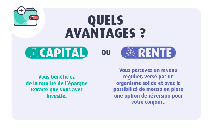 PER_rente_ou_capital_avantage